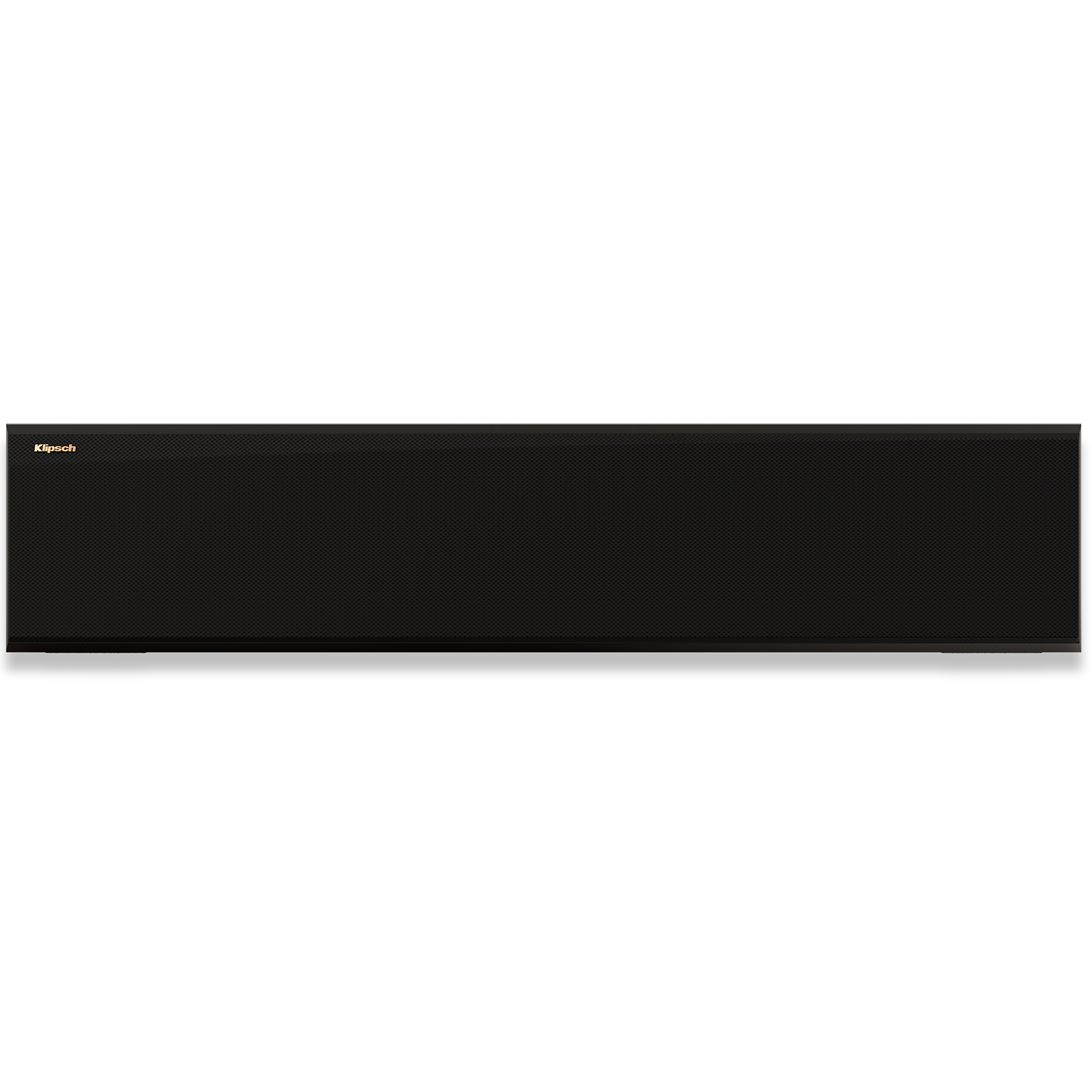 Klipsch RP-504C 2 Walnut по цене 90 000 ₽