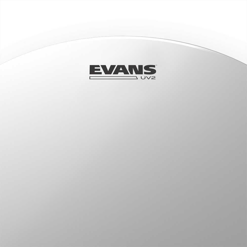 Evans B14UV2 по цене 5 790 ₽