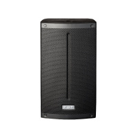 FBT X-LITE 110