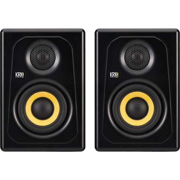 KRK Kreate 3 по цене 21 250.00 ₽
