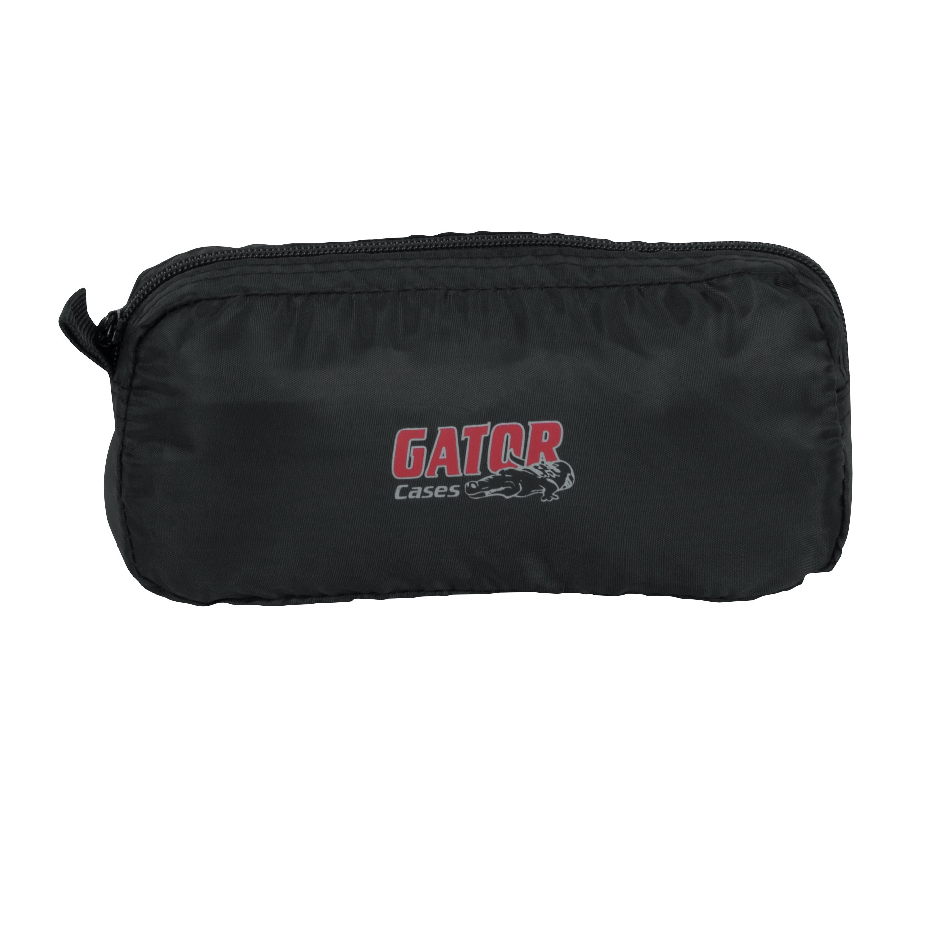 Gator GPA-Stretch-15-B по цене 4 240 ₽