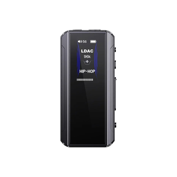 FIIO BTR13 (F3082B) Black по цене 8 190.00 ₽