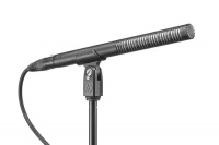 Audio-Technica BP4073 по цене 92 601.60 ₽