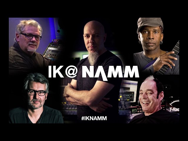 Beyerdynamic M 201 по цене 35&nbsp;050 ₽