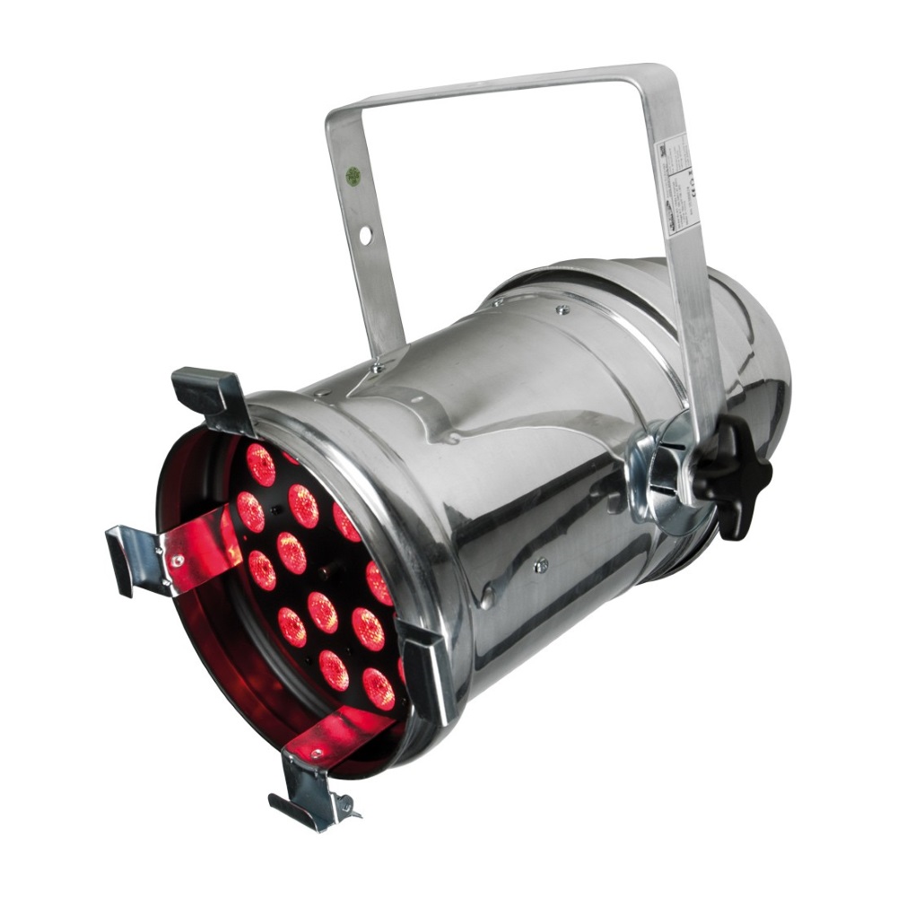 Elation ELED TRI 64 Polished по цене 18 890.00 ₽