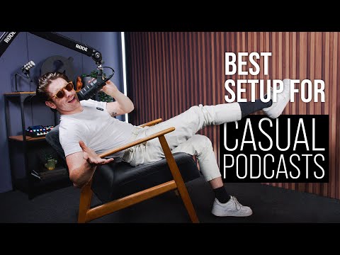 Relacart Podcast по цене 27 810 ₽