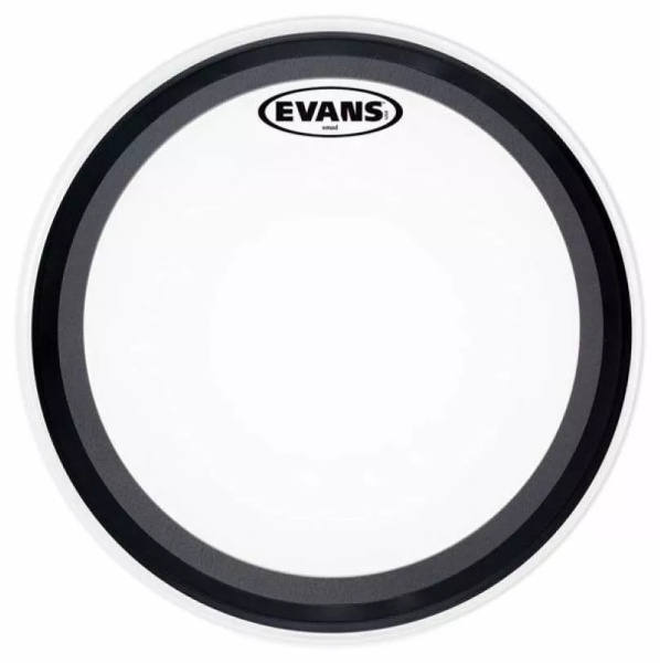 Evans BD22EMADCW по цене 8 620 ₽