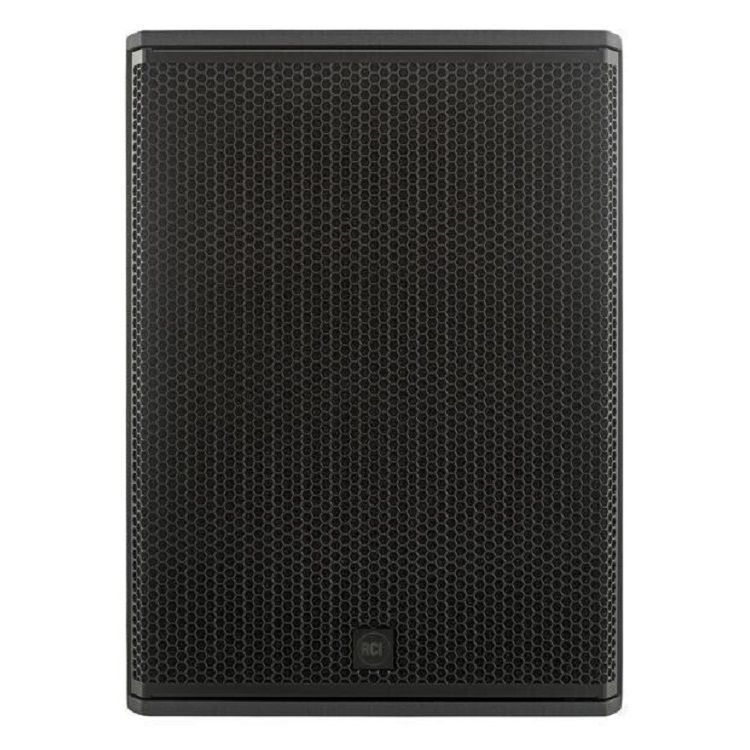 RCF SUB 708-AS MK3 по цене 161 050 ₽