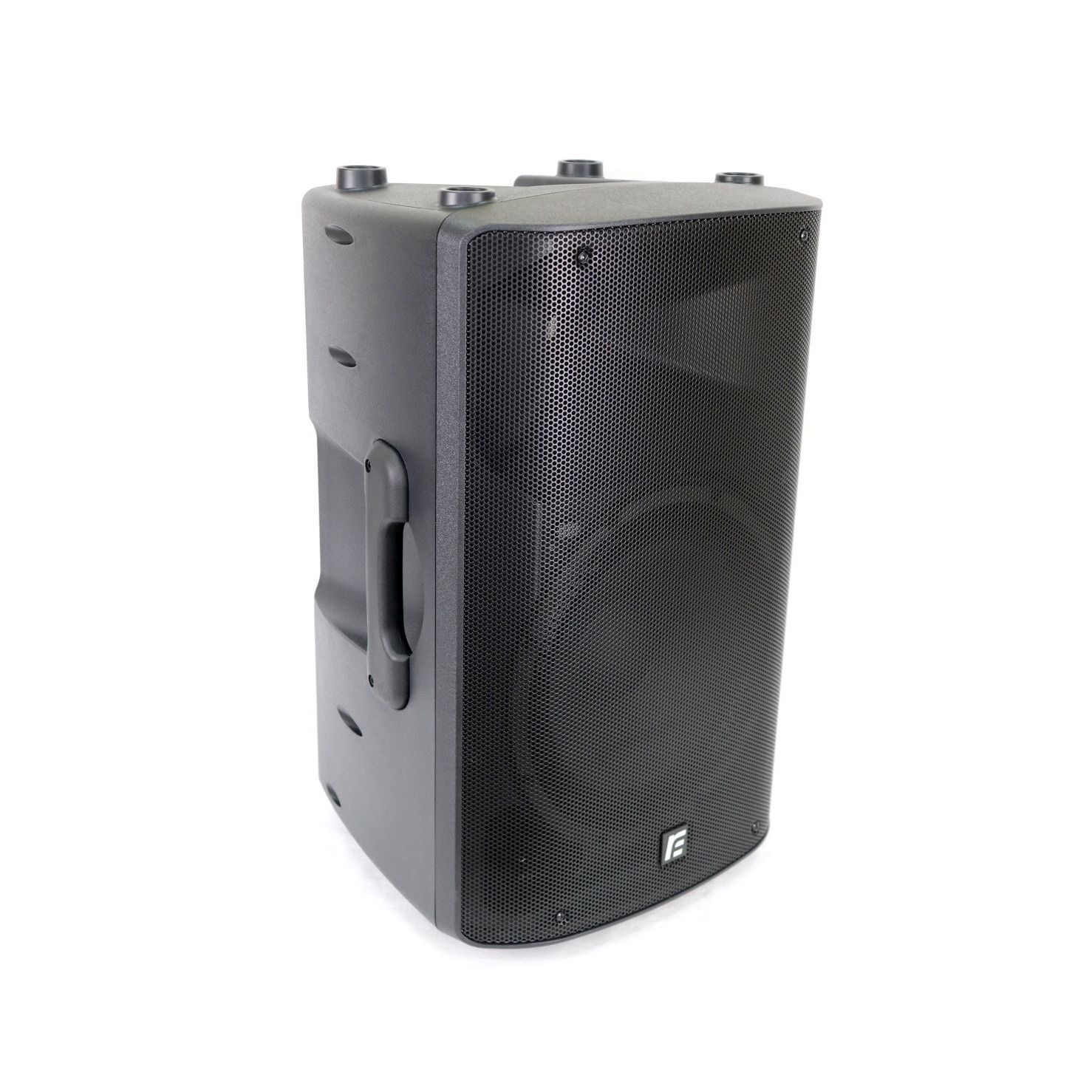 RF Intell DF12A по цене 46 750 ₽