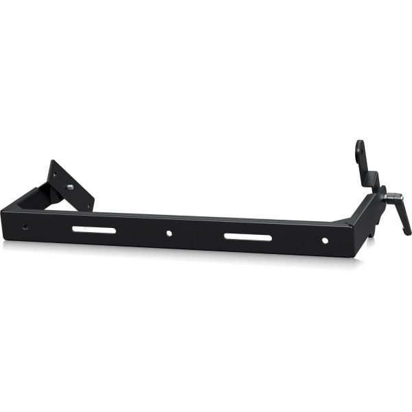 Turbosound PQ12-SB по цене 16&nbsp;630.00 ₽