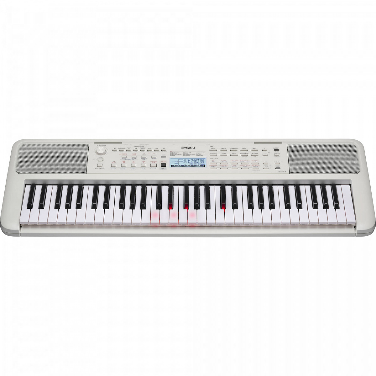 Yamaha EZ-310 по цене 48&nbsp;380 ₽