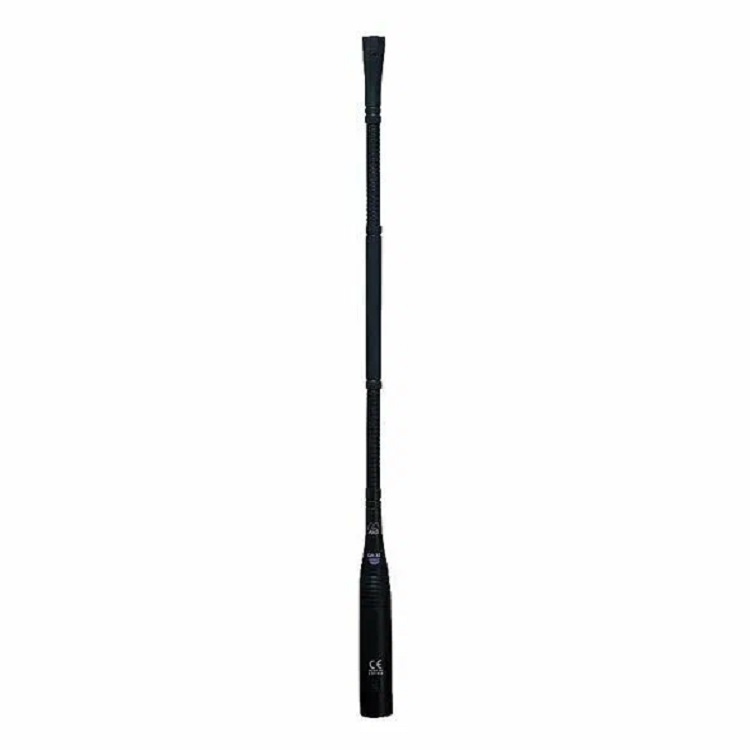 AKG GN30 по цене 35 830.00 ₽