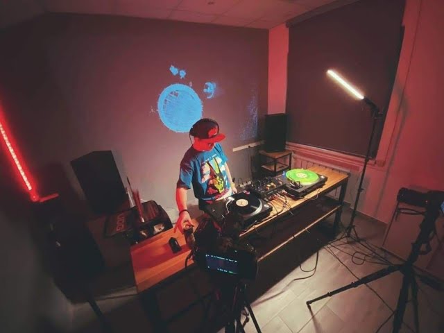 Relacart Podcast по цене 27 810 ₽