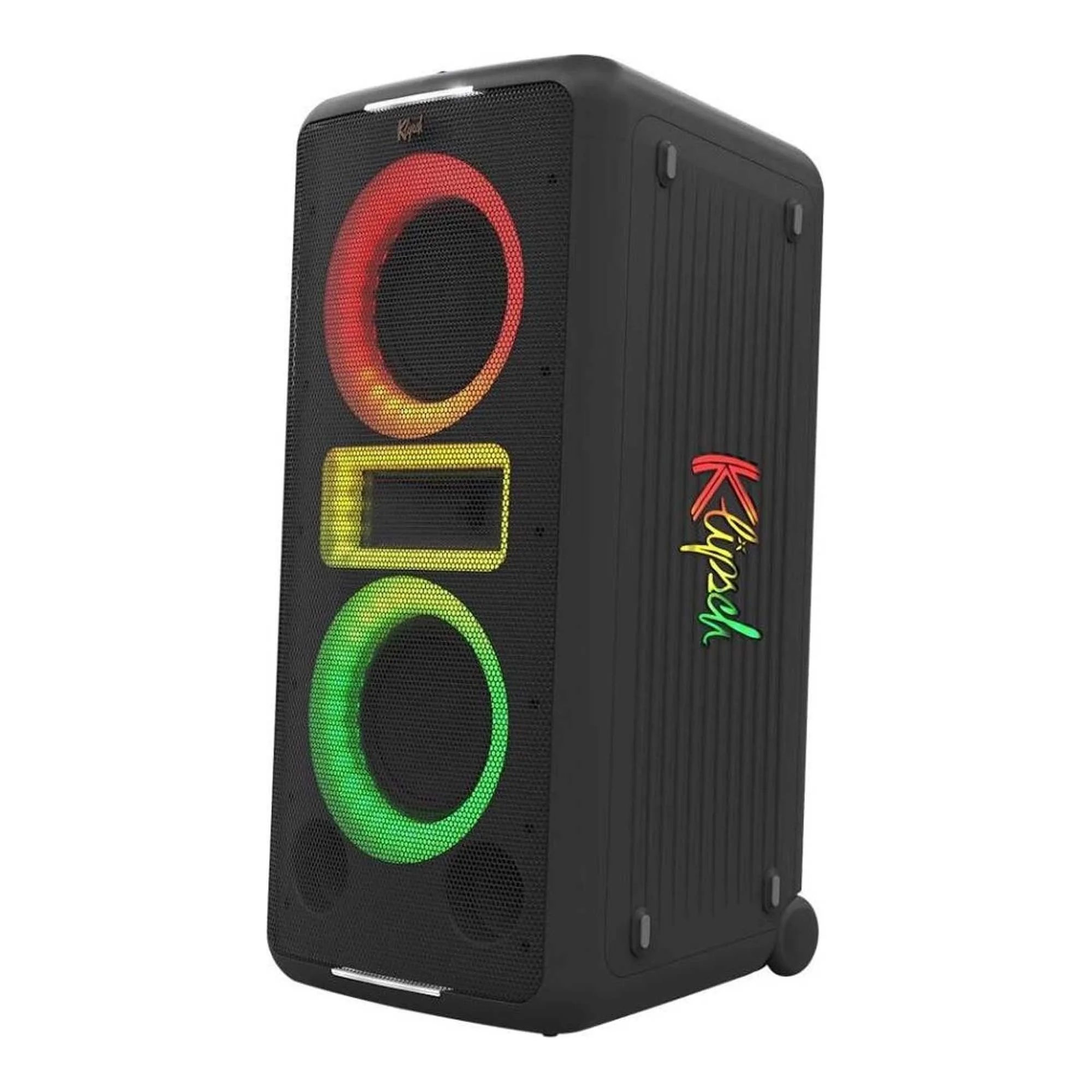 Klipsch New York по цене 79 990 ₽