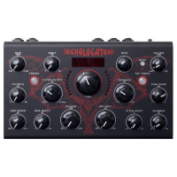 Erica Synths Echolocator