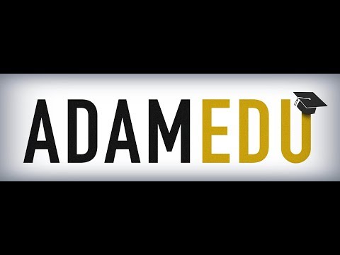 sE Electronics RNT по цене 199&nbsp;580 ₽