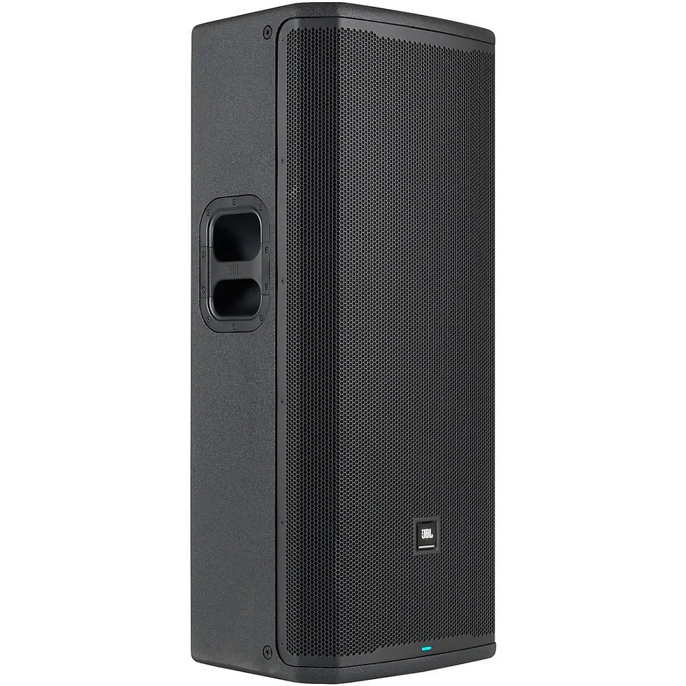 JBL PRX925 по цене 219&nbsp;040 ₽