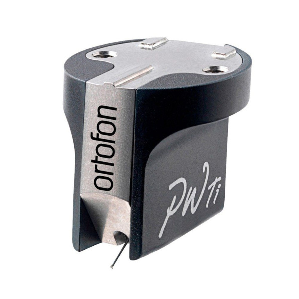 Ortofon MC Windfeld Ti по цене 700 000.00 ₽