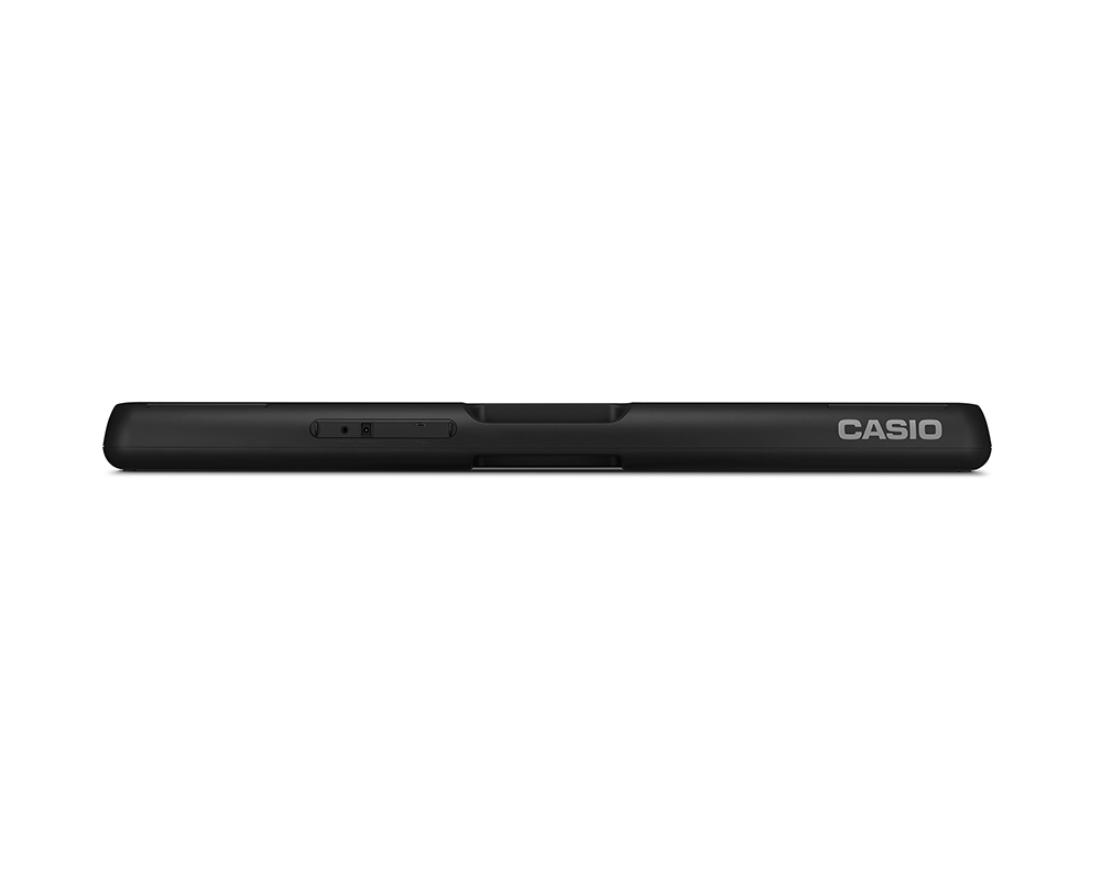 Casio CT-S100 по цене 20 370 ₽