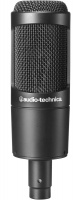 Audio-Technica AT2050 по цене 24 450 ₽