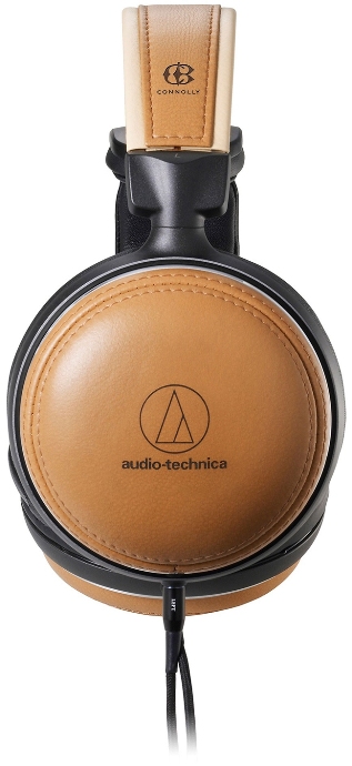 Audio-Technica ATH-L5000 по цене 349 000 ₽