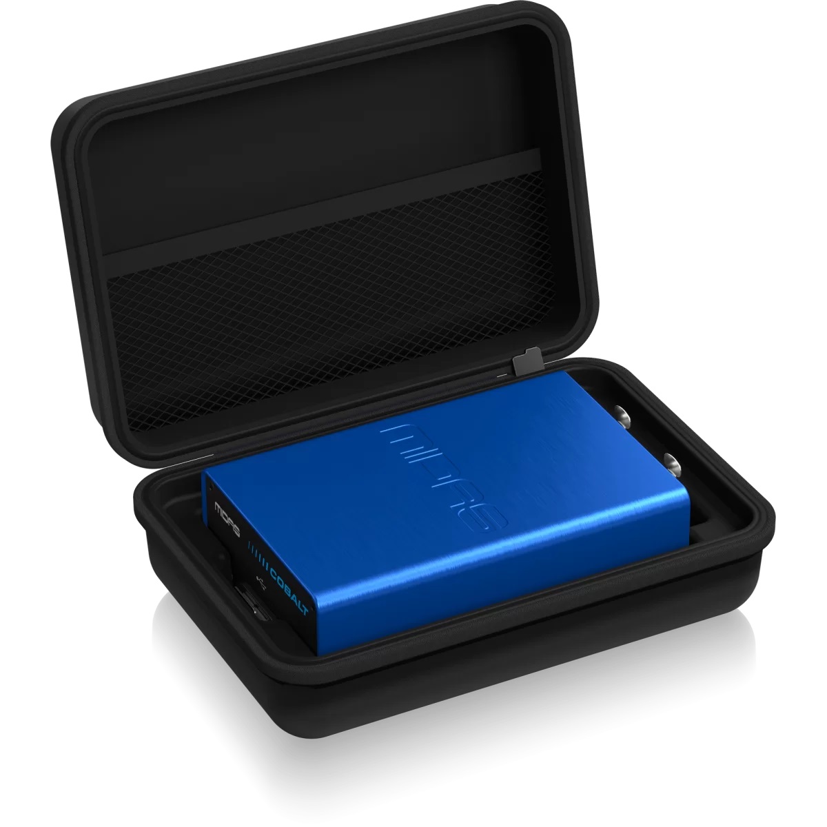 Midas Cobalt по цене 98 800 ₽