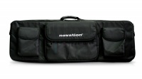 Novation Soft Bag Large по цене 14 880 ₽