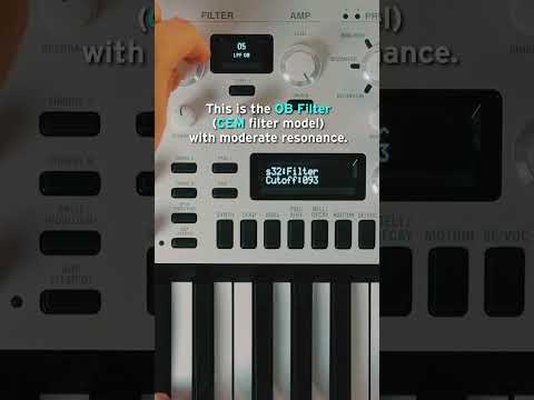 Korg KingKorg Neo по цене 117 000 ₽