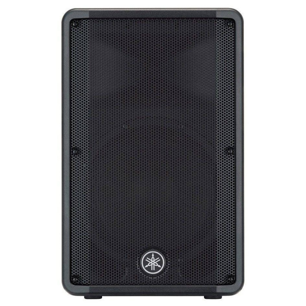 Yamaha DBR12 по цене 53 990 ₽