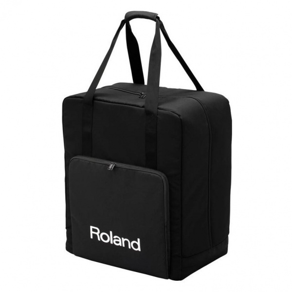 Roland CB-TDP по цене 13 180 ₽