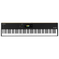 Studiologic SL88 GT MK2 по цене 82 280 ₽