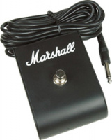 MARSHALL PEDL 90003 SINGLE FOOTSWITCH