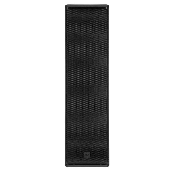 RCF NXW 44-A по цене 351 900 ₽