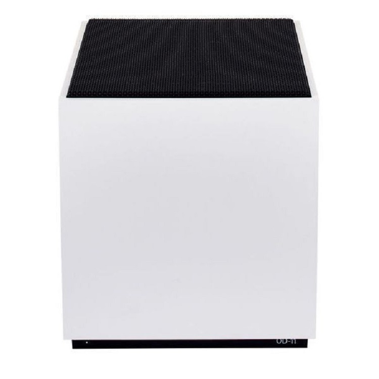 Teenage Engineering OD-11 White по цене 102 340.00 ₽