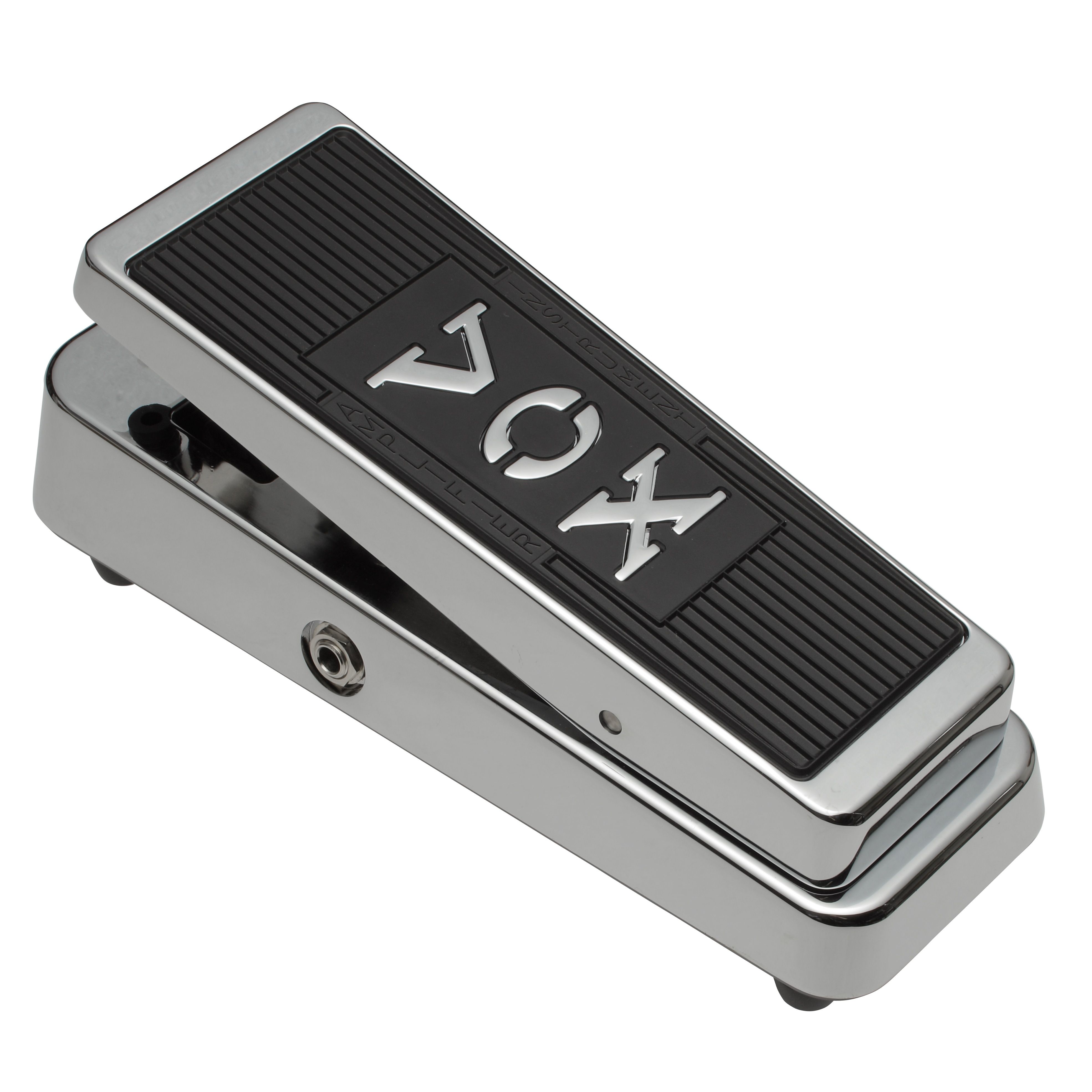 Vox Real MCCOY Wah Limited Edition по цене 44 000 ₽