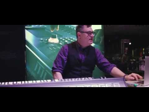 Beyerdynamic M 201 по цене 35&nbsp;050 ₽