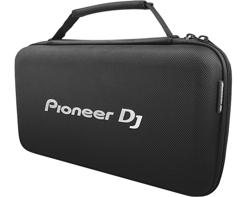 Pioneer Dj DJC-IF2 BAG по цене 6 875 ₽