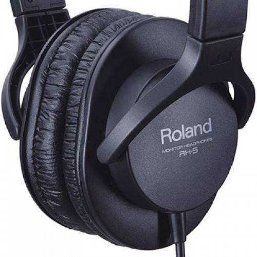 Roland RH-5 по цене 5 290 ₽
