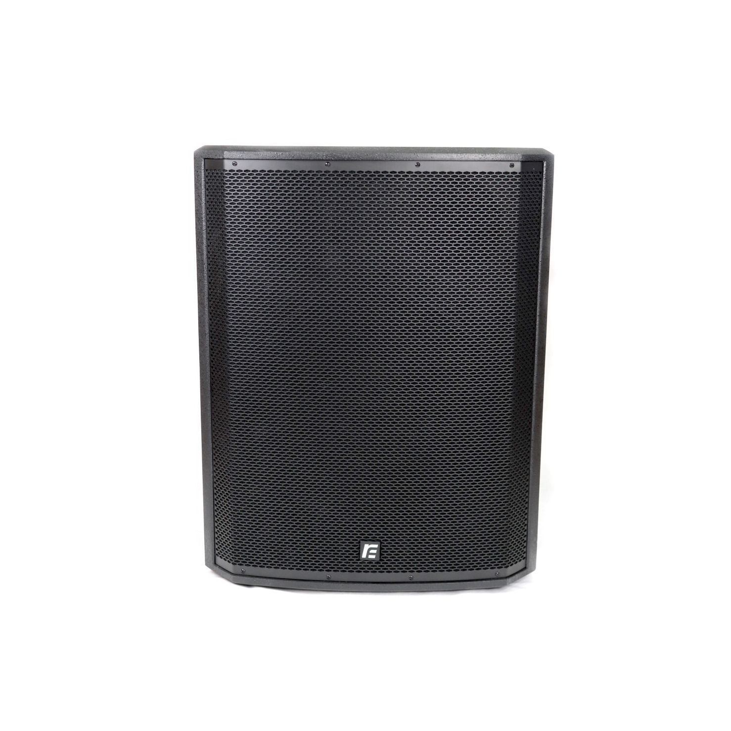 RF Intell DF18SA по цене 93 500.00 ₽