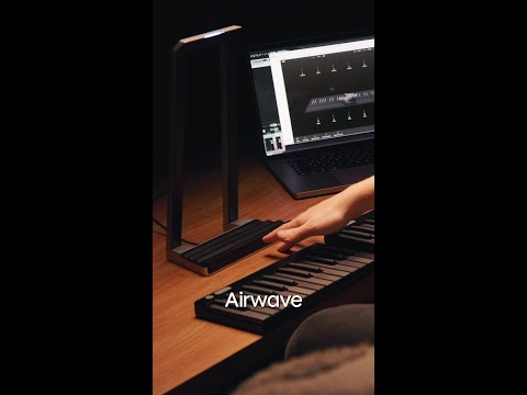 Behringer Wave по цене 88 000 ₽
