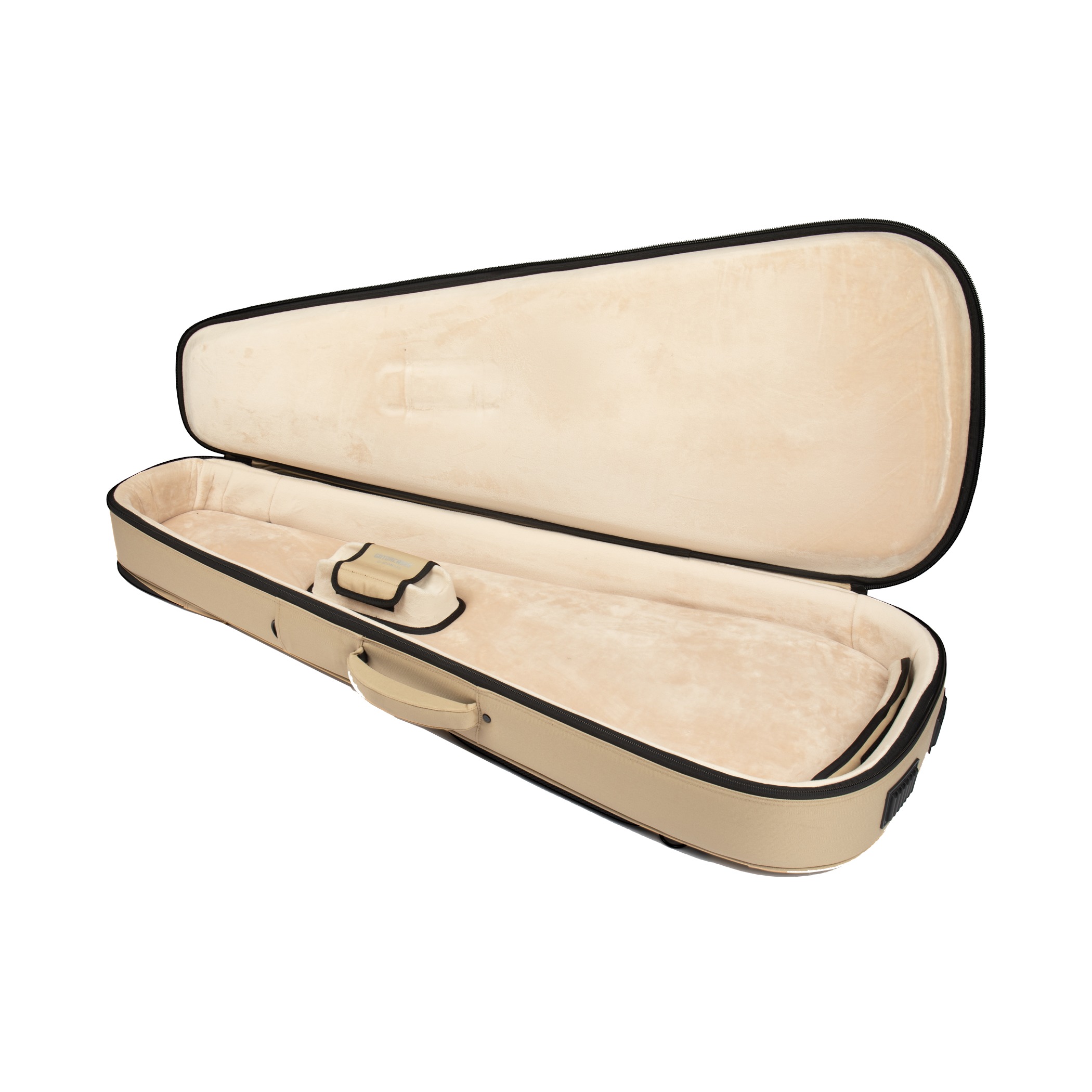 Gator G-ICON335-KHK по цене 17 990 ₽