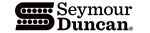 Seymour Duncan в России - магазин, новости, обзоры, интервью, видео, фото, обсуждение.