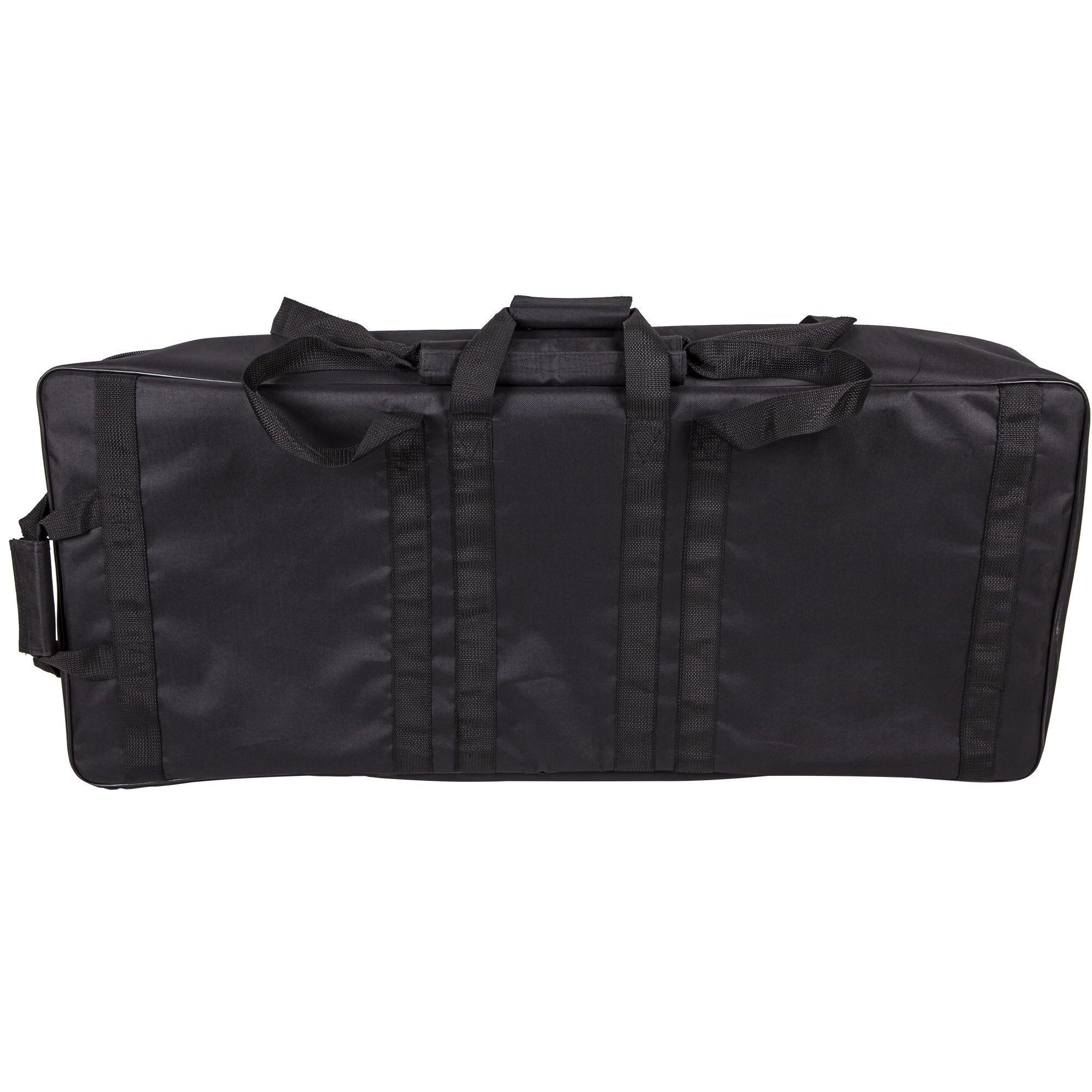 FORCE Bag ST-K5 по цене 3&nbsp;810 ₽