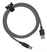 Elektron USB cable по цене 1 500 ₽