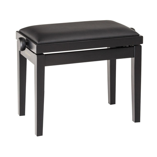 K&M 13910-200-20 по цене 36 990.00 ₽