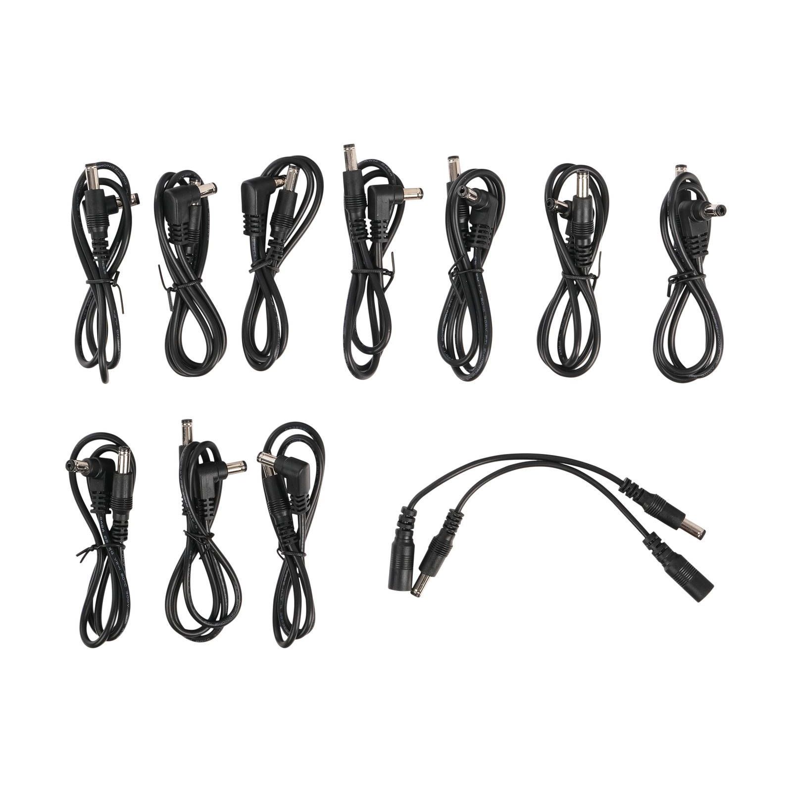 Joyo JP-02 по цене 5&nbsp;670 ₽