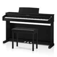 Kawai CX202 B по цене 149&nbsp;590 ₽