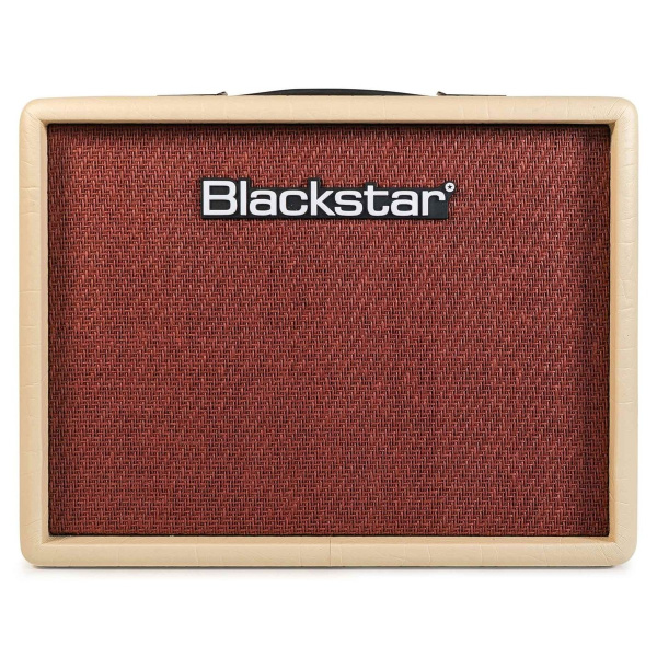 Blackstar Debut 15 по цене 14 990 ₽