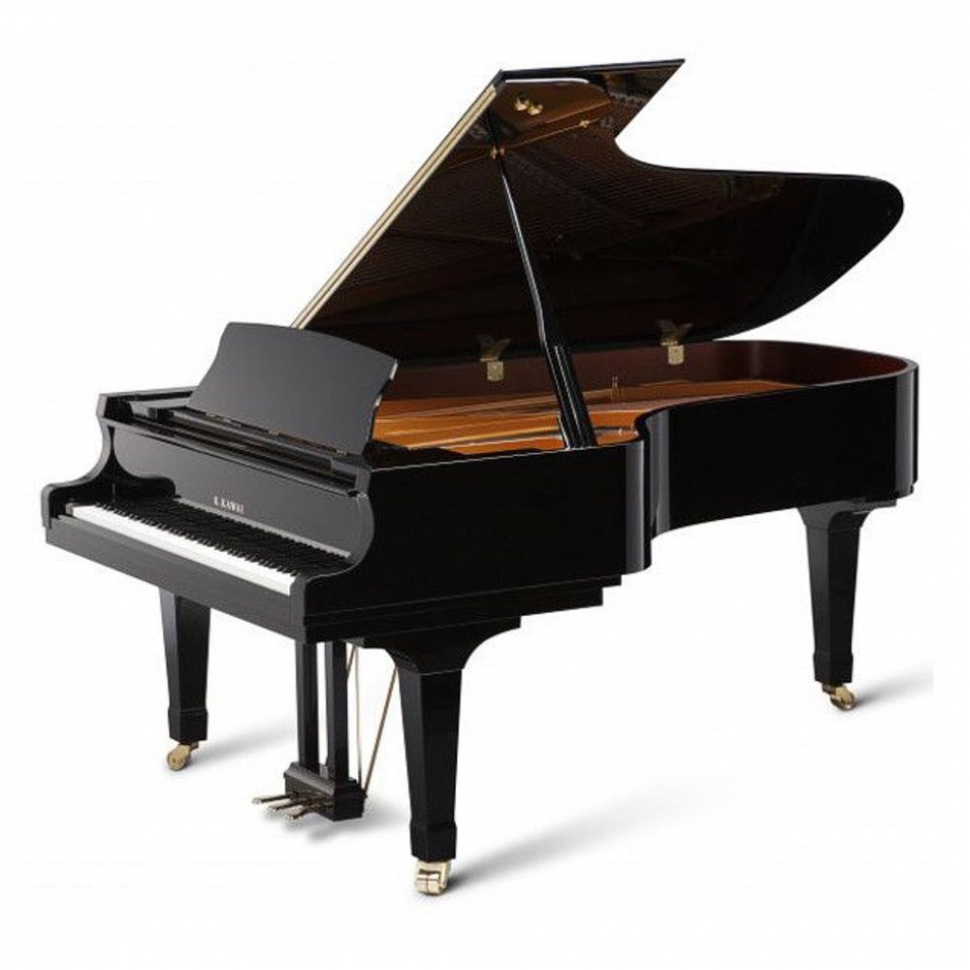 Kawai GX-7 M/PEP по цене 6 984 980.00 ₽