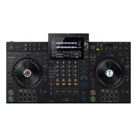 AlphaTheta XDJ-AZ по цене 351 900 ₽